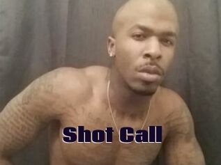 Shot_Call