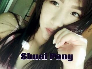 Shuai_Peng