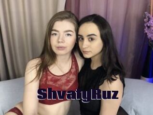 ShvatyRuz