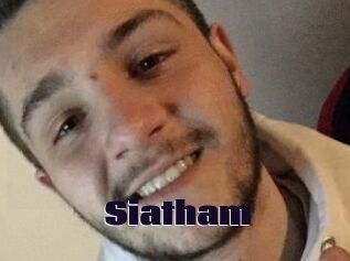 Siatham