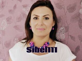 Sibel111