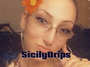 SicilyDrips