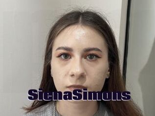 SienaSimons