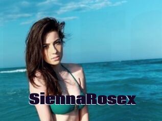 SiennaRosex