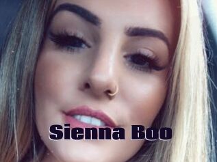 Sienna_Boo