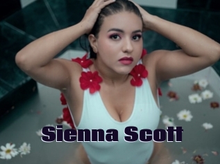 Sienna_Scott