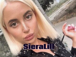 SieraLill