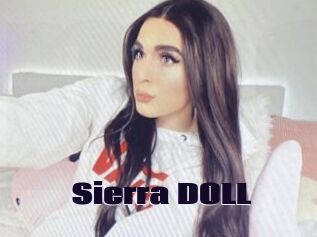 Sierra_DOLL