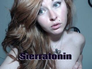 Sierratonin_