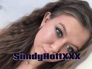 SiindyHottXXX