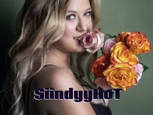 SiindyyHoT