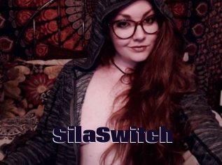 SilaSwitch