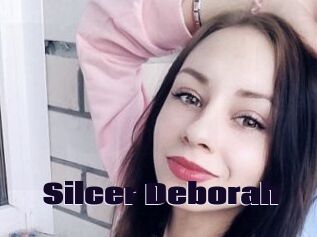 Silcer_Deborah