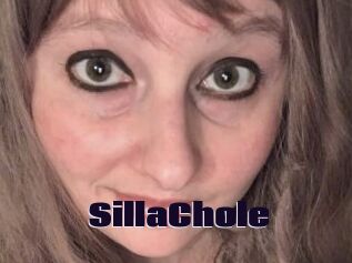 SillaChole