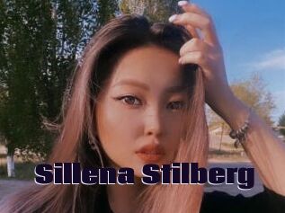 Sillena_Stilberg