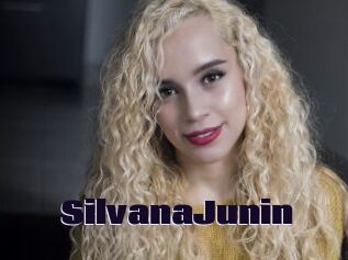 SilvanaJunin