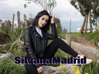 SilvanaMadrid