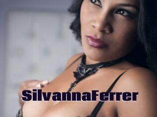 SilvannaFerrer