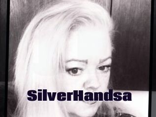 SilverHandsa