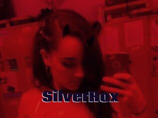 SilverRox