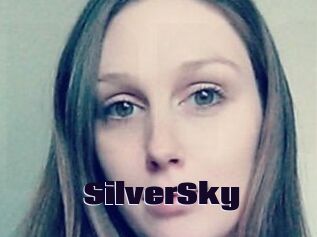 SilverSky