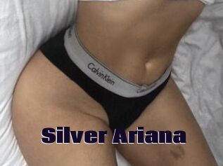 Silver_Ariana