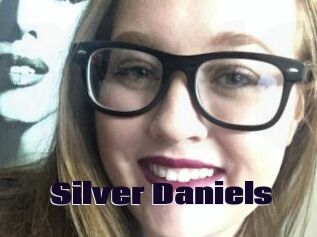 Silver_Daniels