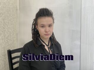 SilviaDiem