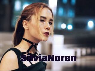 SilviaNoren