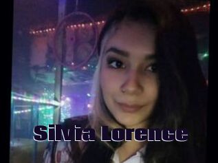 Silvia_Lorence