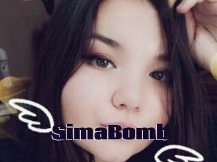 SimaBomb