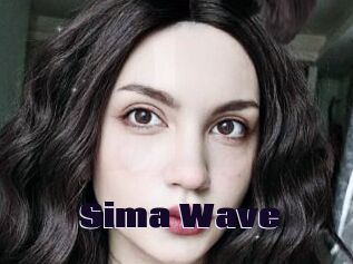 Sima_Wave