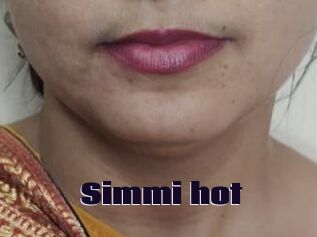 Simmi_hot