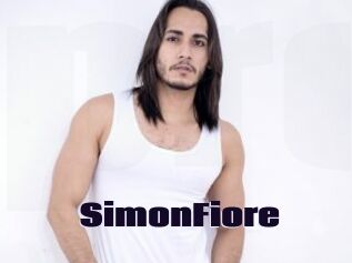 SimonFiore