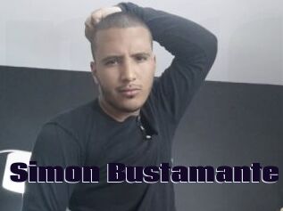 Simon_Bustamante