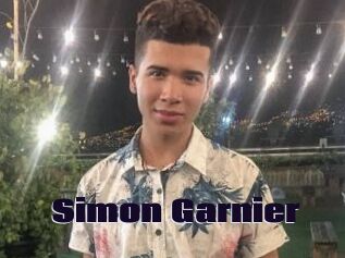 Simon_Garnier