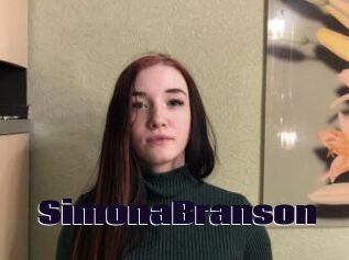 SimonaBranson