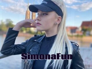 SimonaFun