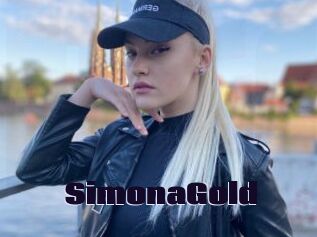 SimonaGold