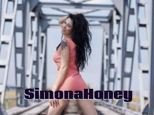 SimonaHoney