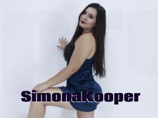 SimonaKooper