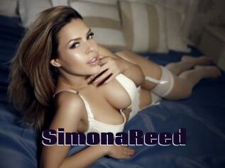 SimonaReed