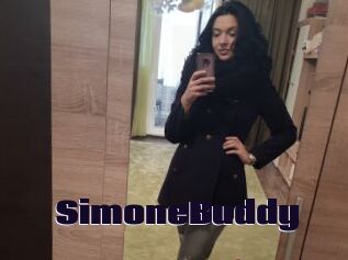 SimoneBuddy