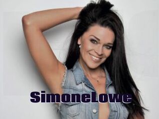 SimoneLowe