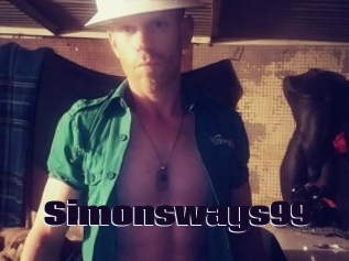 Simonsways99