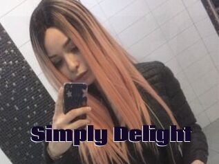 Simply_Delight