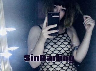 SinDarling