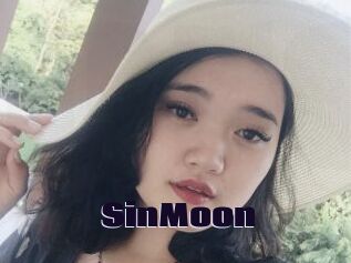 SinMoon