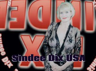 Sindee_Dix_USA