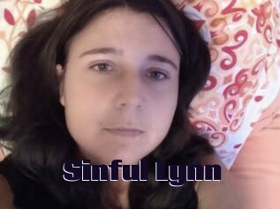 Sinful_Lynn